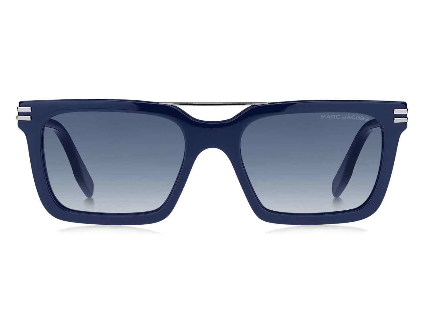 Marc Jacobs MARC589 Sunglasses - view 5